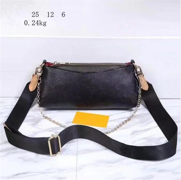 genuine leather women handbag 2 pcs set handbags tote bag brown flower shoulder bag crsoobody messenger wallet purse 90 colors
genuine leather women handbag 2 pcs set handbags tote bag brown flower shoulder bag crsoobody messenger wallet purse 90 colors