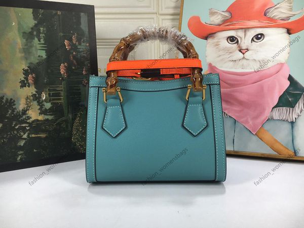 3a quality arrival designer crossbody bag shoulder tote handbags women luxurys designers totes bags genuine totes leather purses vintage cro
3a quality arrival designer crossbody bag shoulder tote handbags women luxurys designers totes bags genuine totes leather purses vintage cro