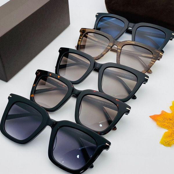 men sunglasses for women latest selling fashion sun glasses mens sunglass gafas de sol glass uv400 lens with random matching box 970, White;black
men sunglasses for women latest selling fashion sun glasses mens sunglass gafas de sol glass uv400 lens with random matching box 970, White;black