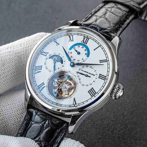 fashion iced out watchesmens wrist luxury round cut lab gr 5a4h, Slivery;golden
fashion iced out watchesmens wrist luxury round cut lab gr 5a4h, Slivery;golden
