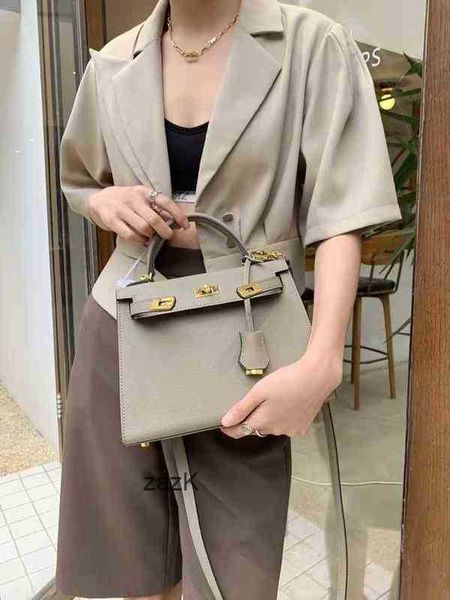 palm bag designer cowhide 2023 bags shoulder crossbody fashion kelys leather single women's handbags 25cm z1bp
palm bag designer cowhide 2023 bags shoulder crossbody fashion kelys leather single women's handbags 25cm z1bp