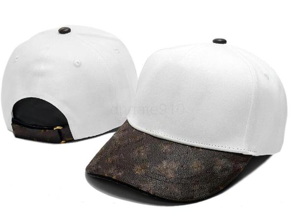 designer beanie snapbacks luxurys v caps for women designers mens bucket hat luxury hats womens baseball cap casquette bonnet beanie a9, Black;white
designer beanie snapbacks luxurys v caps for women designers mens bucket hat luxury hats womens baseball cap casquette bonnet beanie a9, Black;white