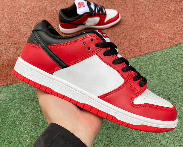 duks low pro 'chicago' casual shoes varsity red/white-varsity red-black running shoe outdoor sports sneakers with box
duks low pro 'chicago' casual shoes varsity red/white-varsity red-black running shoe outdoor sports sneakers with box
