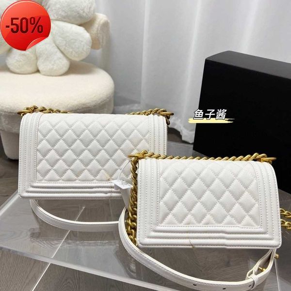 5a designer bag derma custom luxury tote bags brand channel handbag leather cowhide gold silver chain oblique shoulder highs quality24ehcz
5a designer bag derma custom luxury tote bags brand channel handbag leather cowhide gold silver chain oblique shoulder highs quality24ehcz