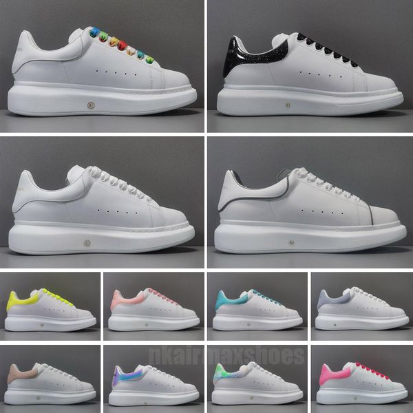 designer mens women casual shoes espadrilles genuine leather black white beige platform men espadrille sports fashion trainers outdoor
designer mens women casual shoes espadrilles genuine leather black white beige platform men espadrille sports fashion trainers outdoor