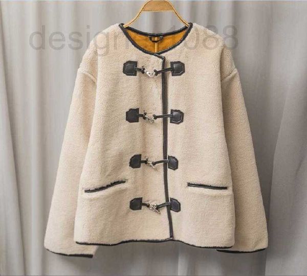 designer women s outerwear coatsmango women's jackets faux shearling coat toteme size medium-, Black;brown
designer women s outerwear coatsmango women's jackets faux shearling coat toteme size medium-, Black;brown