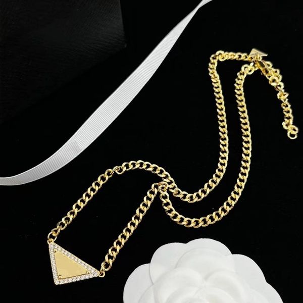 sterling silver jewelry designer moissanite jewelry men heart pendant necklaces womens love necklace designers iced out choker schmuck plane
sterling silver jewelry designer moissanite jewelry men heart pendant necklaces womens love necklace designers iced out choker schmuck plane