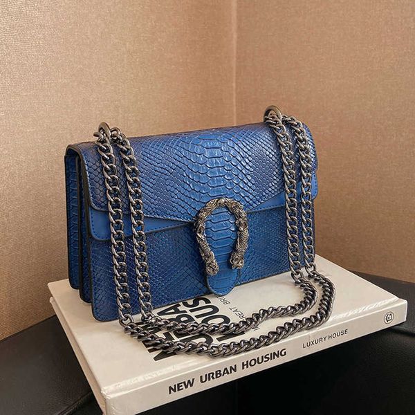 women's 2023 trend luxury designer bag women's simple fashion snakeskin single shoulder messenger chain bags 50%off black white pu
women's 2023 trend luxury designer bag women's simple fashion snakeskin single shoulder messenger chain bags 50%off black white pu