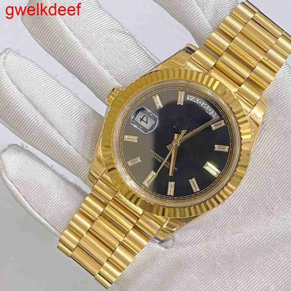 wristwatches luxury custom bling iced out watches white gold plated moiss anite diamond watchess 5a replication mechanical sn08, Slivery;golden
wristwatches luxury custom bling iced out watches white gold plated moiss anite diamond watchess 5a replication mechanical sn08, Slivery;golden