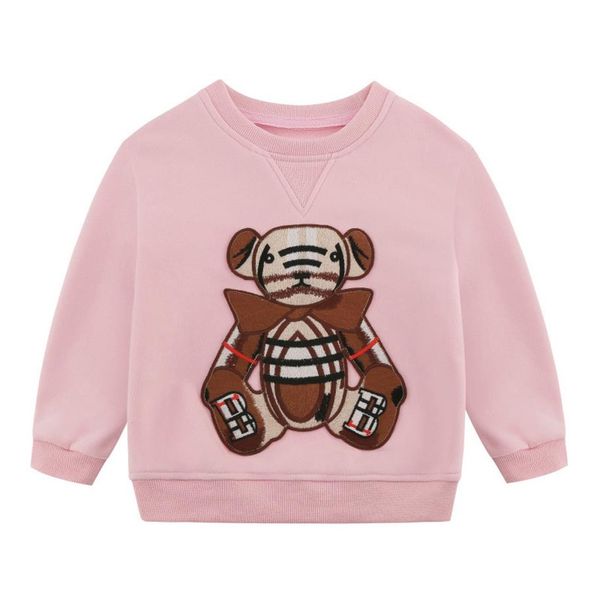 kids sweatshirts boys girls fashion hoodies letter printed long sleeve pullover children casual loose sweatshirt baby clothin273q, Blue
kids sweatshirts boys girls fashion hoodies letter printed long sleeve pullover children casual loose sweatshirt baby clothin273q, Blue