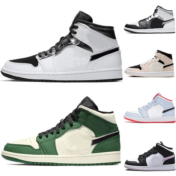 2022 jumpman 1 basketball shoes men 1s lost found true university blue hyper royal panda dark mocha bred shadow unc smoke grey women sports
2022 jumpman 1 basketball shoes men 1s lost found true university blue hyper royal panda dark mocha bred shadow unc smoke grey women sports