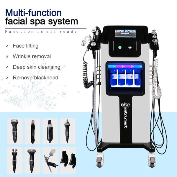 skin peeling microdermabrasion oxygen moisturizing deep cleaning facial skin care spa machine
skin peeling microdermabrasion oxygen moisturizing deep cleaning facial skin care spa machine