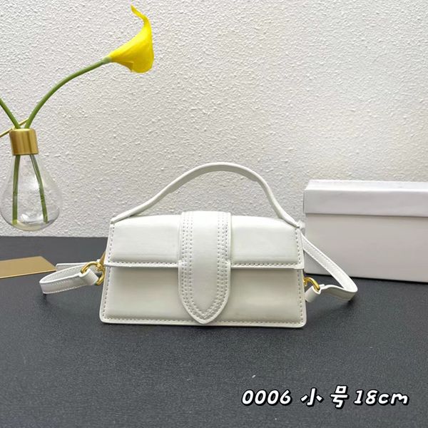 hangbags designer purses bags women multifunction satchel messenger crossbody fashion bags leather mini tote pochette
hangbags designer purses bags women multifunction satchel messenger crossbody fashion bags leather mini tote pochette