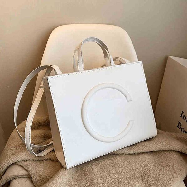 shoulder bags handbags bucket woman leather shoulderbag women designer purses tote 2022 new candy color messenger vintage artsy famous
shoulder bags handbags bucket woman leather shoulderbag women designer purses tote 2022 new candy color messenger vintage artsy famous