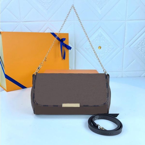 designers womens messenger bag fashion luxurys bags men bag mens shoulder lady totes purse crossbody backpack
designers womens messenger bag fashion luxurys bags men bag mens shoulder lady totes purse crossbody backpack