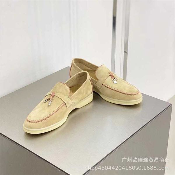 italy original designer shoes rolopiana push on lp loafers women's sheepskin flat single shoes british large leather small penny women, Black;white
italy original designer shoes rolopiana push on lp loafers women's sheepskin flat single shoes british large leather small penny women, Black;white