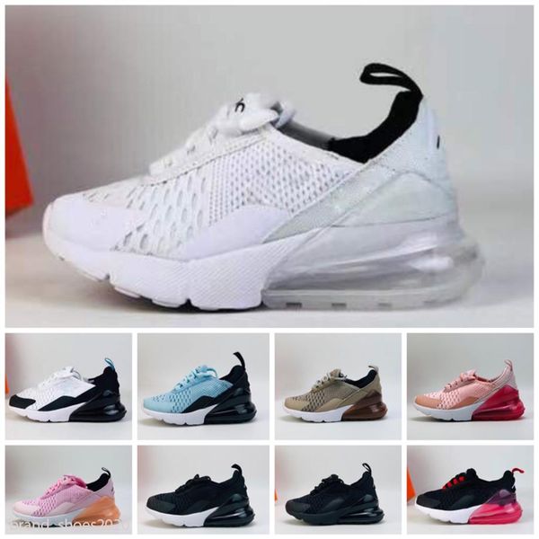 2021 kids athletic shoes children basketball shoes wolf grey toddler sport sneakers for boy girl toddler chaussures pourfdzhlzj188t, Black
2021 kids athletic shoes children basketball shoes wolf grey toddler sport sneakers for boy girl toddler chaussures pourfdzhlzj188t, Black