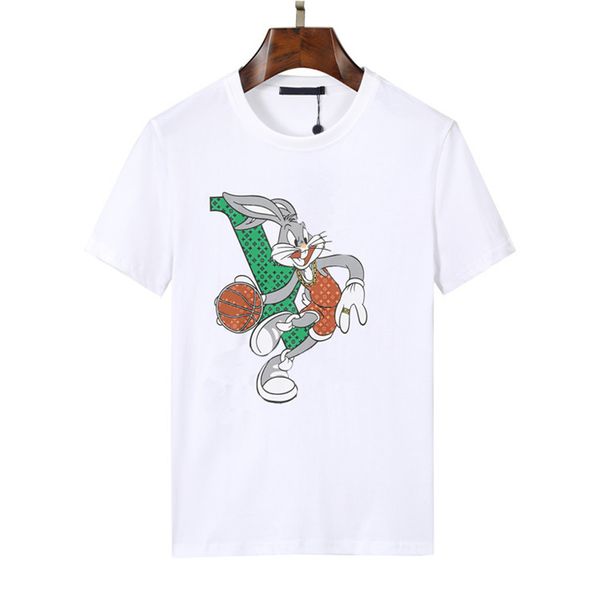 2023 summer t shirt mens womens designers t-shirts casual fashion tees 114, White;black
2023 summer t shirt mens womens designers t-shirts casual fashion tees 114, White;black