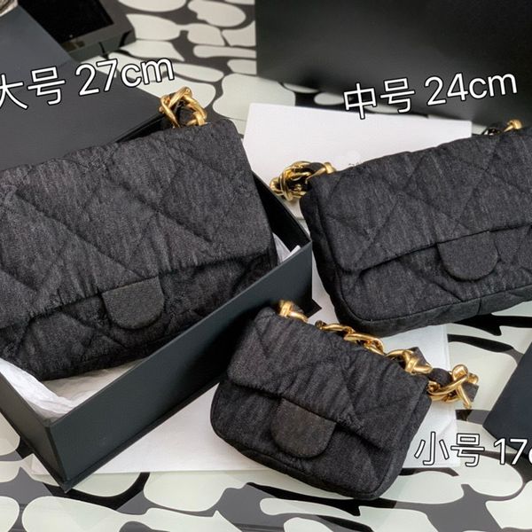 10a original quality woman crossbody bag 17cm luxury designer subaxillary package with box c077
10a original quality woman crossbody bag 17cm luxury designer subaxillary package with box c077