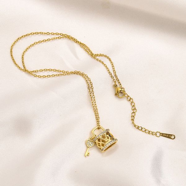 design necklace faux leather 18k gold plated stainless steel necklaces choker chain letter pendant europe america fashion wedding jewelry, Silver
design necklace faux leather 18k gold plated stainless steel necklaces choker chain letter pendant europe america fashion wedding jewelry, Silver