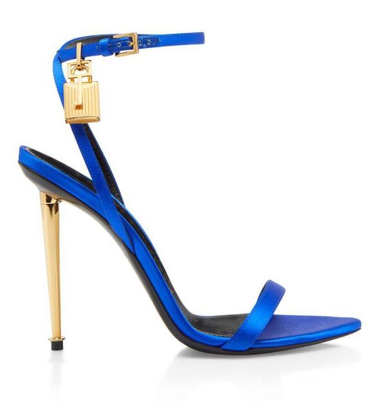 2023 new summer brands padlock pointy naked sandals shoes women red gold-tone key & lock high heels lady gladiator sandalias party white wed, Black
2023 new summer brands padlock pointy naked sandals shoes women red gold-tone key & lock high heels lady gladiator sandalias party white wed, Black