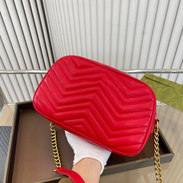 luxury brand shoulder bags bags designers bags classic camera bags fashion crossbags fashion chainbag women bag classic mar mont wallets sho
luxury brand shoulder bags bags designers bags classic camera bags fashion crossbags fashion chainbag women bag classic mar mont wallets sho
