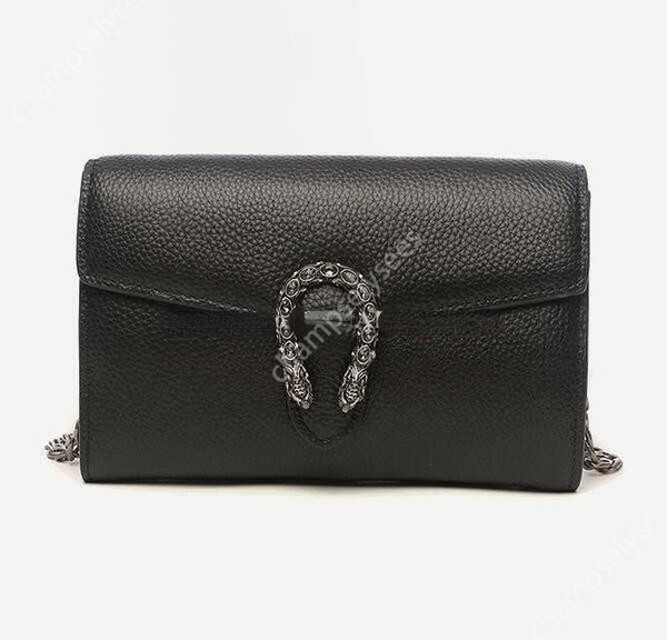 woman shoulder bag leather handbag original box serial number quality body fashion lady purse messenger2023
woman shoulder bag leather handbag original box serial number quality body fashion lady purse messenger2023
