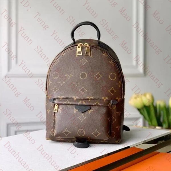 2023 designer bags fashion pu leather mini size men women bag children school bags backpacks style lady backpack travel handbag 5 colors
2023 designer bags fashion pu leather mini size men women bag children school bags backpacks style lady backpack travel handbag 5 colors