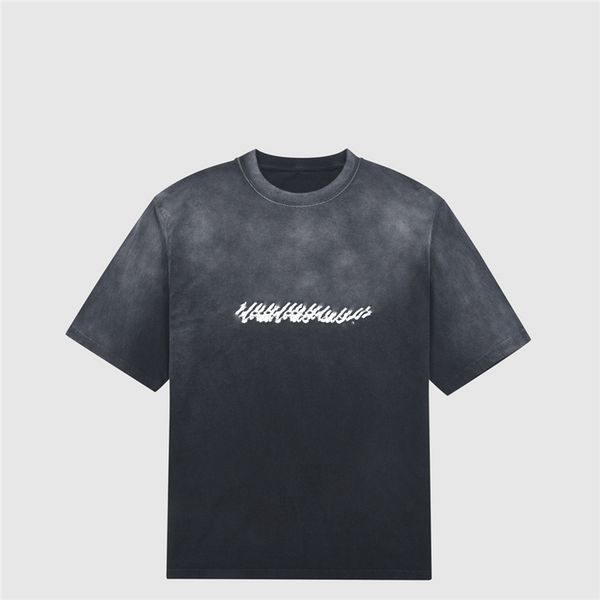 fashion men's t-shirts 2023 louiseity soft cotton short sleeve round neck wrinkle proof preshrunk letter logo loose student casual coup, White;black
fashion men's t-shirts 2023 louiseity soft cotton short sleeve round neck wrinkle proof preshrunk letter logo loose student casual coup, White;black