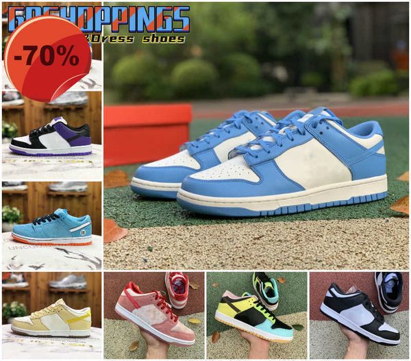 sandals triple low black white running shoes sb strangelove womens yellow orange safari syracuse kentucky varsity royal university blue
sandals triple low black white running shoes sb strangelove womens yellow orange safari syracuse kentucky varsity royal university blue