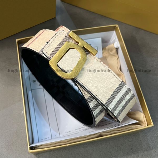 designer belts men belts women belt real leather classical reversible belt big letter smooth buckle bronze silver black color 3.8cm width, Black;brown
designer belts men belts women belt real leather classical reversible belt big letter smooth buckle bronze silver black color 3.8cm width, Black;brown