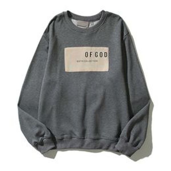 mens hoodies2023 womens fashion sweatshirts designer hoodie set head hip hop superior quality comfortable long sleeve with the embroidery 3, Black
mens hoodies2023 womens fashion sweatshirts designer hoodie set head hip hop superior quality comfortable long sleeve with the embroidery 3, Black