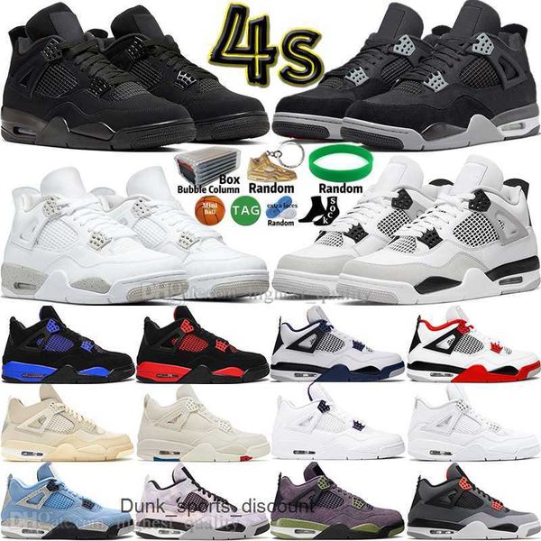 sail military black cat white oreo 4 4s mens basketball shoes university blue thunder fire red blank midnight navy purple metallic men
sail military black cat white oreo 4 4s mens basketball shoes university blue thunder fire red blank midnight navy purple metallic men