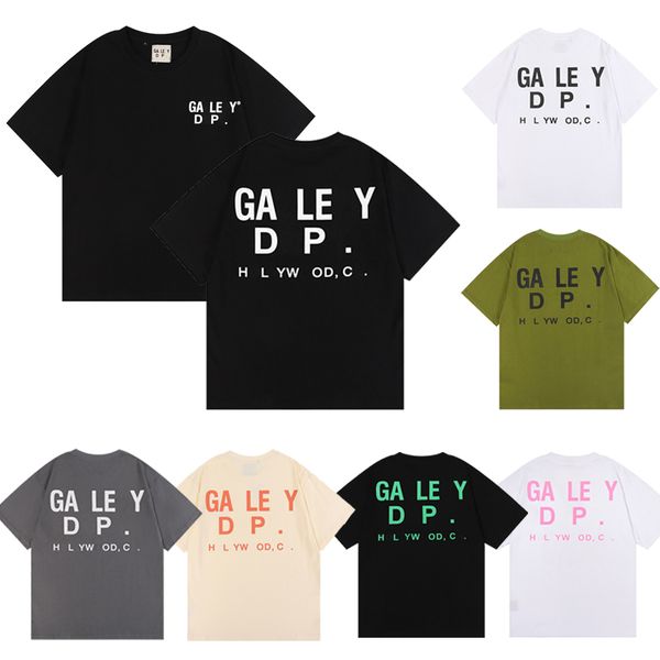 men's t-shirts designer galleryse tees depts t shirts luxury tees fashion t shirts mens womens brand short sleeve hip hop streetwear c, White;black
men's t-shirts designer galleryse tees depts t shirts luxury tees fashion t shirts mens womens brand short sleeve hip hop streetwear c, White;black