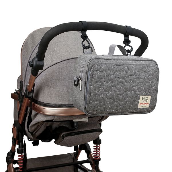 diaper bags mummy waterproof diaper large capacity mommy travel multifunctional maternity mother baby stroller organizer 230217
diaper bags mummy waterproof diaper large capacity mommy travel multifunctional maternity mother baby stroller organizer 230217