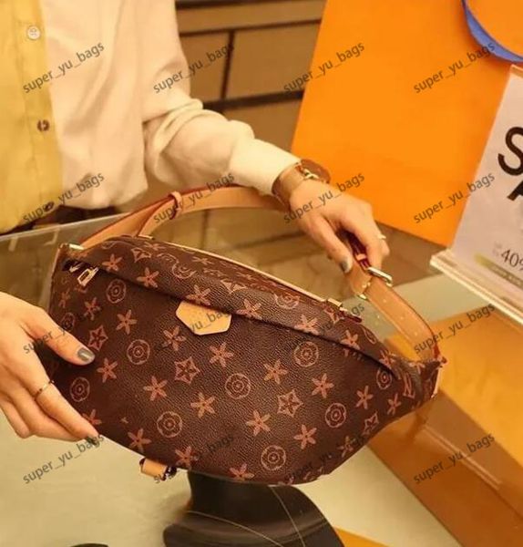 fashion stlye bumbag cross body shoulder belt bag waist bags pocket handbags bumbag cross fanny pack bum waist bags
fashion stlye bumbag cross body shoulder belt bag waist bags pocket handbags bumbag cross fanny pack bum waist bags