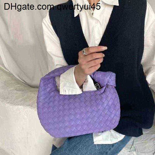 qwertyui45 cross body brand braided leather tote for women knotted pouch clutch designer handbags ladies shopper croissant dumplings bags pu
qwertyui45 cross body brand braided leather tote for women knotted pouch clutch designer handbags ladies shopper croissant dumplings bags pu