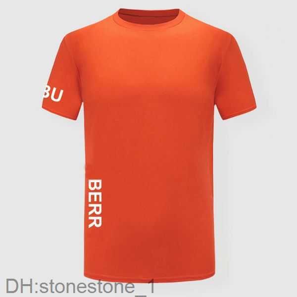 2022 designer brand mens womens t shirt oversized couples tees shirts o-neck short sleeve pure cotton plus size loose clothing 60cnc, White;black
2022 designer brand mens womens t shirt oversized couples tees shirts o-neck short sleeve pure cotton plus size loose clothing 60cnc, White;black
