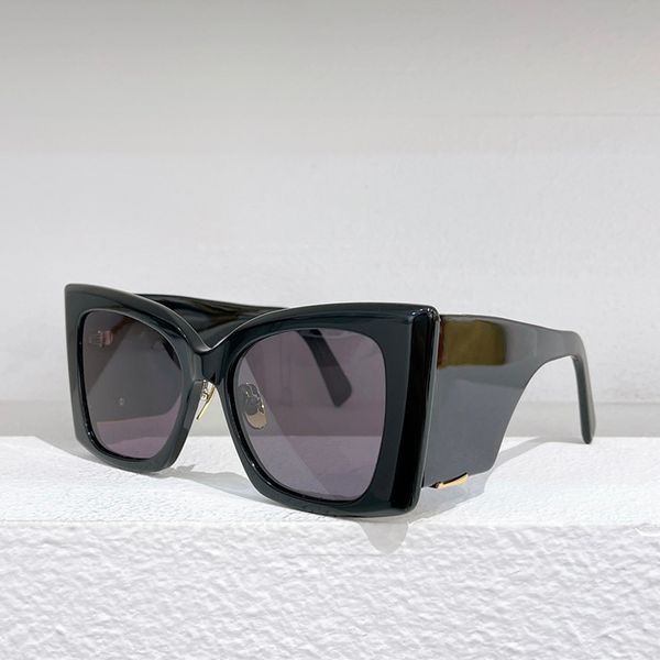 sunglasses sunglasses for men women summer m119 style anti-ultraviolet retro plate full frame glasses random m119/f, White;black
sunglasses sunglasses for men women summer m119 style anti-ultraviolet retro plate full frame glasses random m119/f, White;black