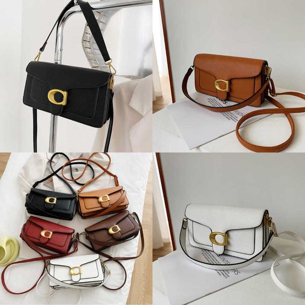 luxurys designers bag messengers bags women fashion solid color square crossbody shoulder bag purses designer woman handbags hand bags 23020
luxurys designers bag messengers bags women fashion solid color square crossbody shoulder bag purses designer woman handbags hand bags 23020