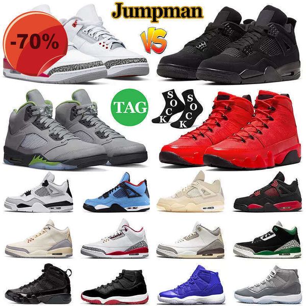 sandals sandals shoes basketball jumpman 3 4 5 9 11 mens trainers 3s 4s 5s 9s 11s retro military black cat fire red thunder bred green bean
sandals sandals shoes basketball jumpman 3 4 5 9 11 mens trainers 3s 4s 5s 9s 11s retro military black cat fire red thunder bred green bean
