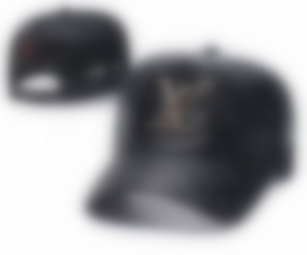 2023 couples summer holiday designer ball caps women fashion letter embroidery casquette men sports travel cap n18, Blue;gray
2023 couples summer holiday designer ball caps women fashion letter embroidery casquette men sports travel cap n18, Blue;gray