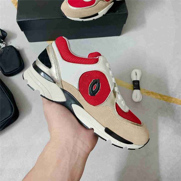 luxury design bowling shoes 2023 channel fashionable men and women leather canvas letter logo casual outdoor sports running shoes 02-012
luxury design bowling shoes 2023 channel fashionable men and women leather canvas letter logo casual outdoor sports running shoes 02-012