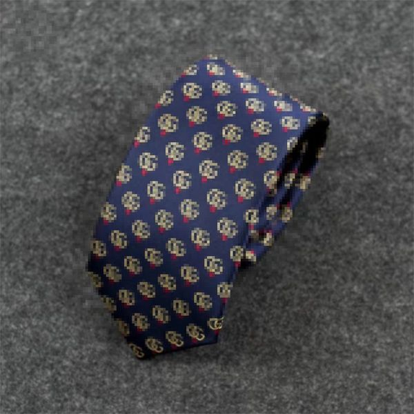 2023 new men ties fashion silk tie 100% designer necktie jacquard classic woven handmade necktie for men wedding casual and business necktie, Blue;purple
2023 new men ties fashion silk tie 100% designer necktie jacquard classic woven handmade necktie for men wedding casual and business necktie, Blue;purple
