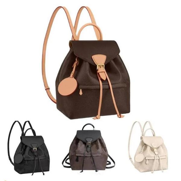 designer backpacks style fashion packs women luxury handbags embossed flowers backpack drawstring school bags classic mini student bag
designer backpacks style fashion packs women luxury handbags embossed flowers backpack drawstring school bags classic mini student bag
