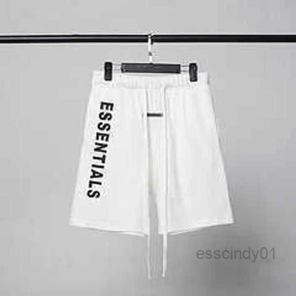 men's and women's high street brand ess shorts gaojiechao double thread embossed three dimensional letter printing quality 4u5e34x, White;black
men's and women's high street brand ess shorts gaojiechao double thread embossed three dimensional letter printing quality 4u5e34x, White;black