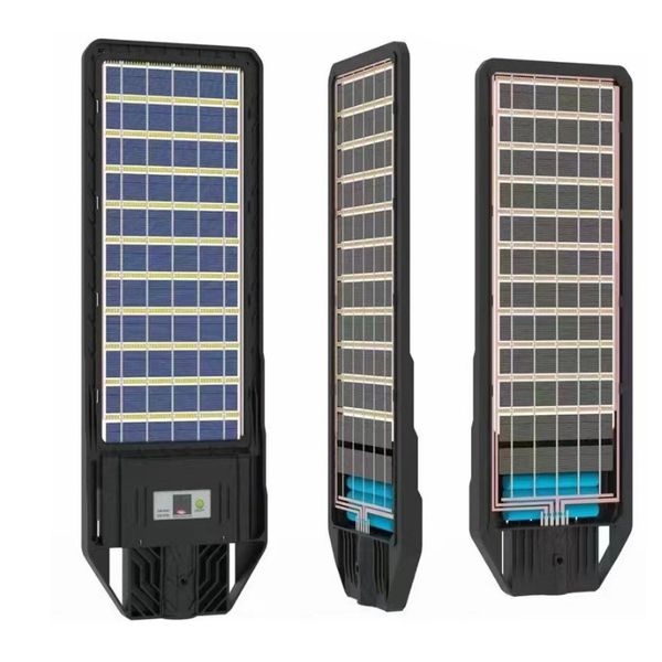 solar street light 100w 200w 300w 400w integrated double-sided monocrystalline solar panel motion sensor ip69k waterproof ultra-thin
solar street light 100w 200w 300w 400w integrated double-sided monocrystalline solar panel motion sensor ip69k waterproof ultra-thin