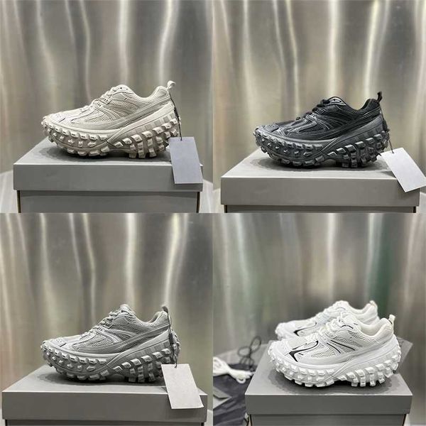 defender sneaker casual shoes tire shoe sneakers dad shoes trainers rubber platform beige black khaki stars sports size men women loves mens
defender sneaker casual shoes tire shoe sneakers dad shoes trainers rubber platform beige black khaki stars sports size men women loves mens