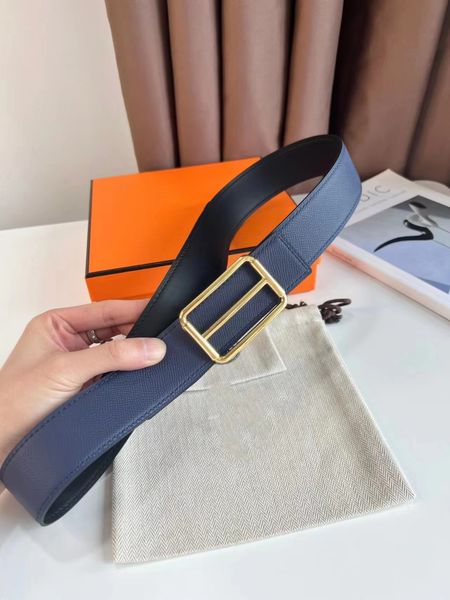 fashion belts men's designer belts woman fashion luxury casual leather belts for woman belt buckle, Black;brown
fashion belts men's designer belts woman fashion luxury casual leather belts for woman belt buckle, Black;brown