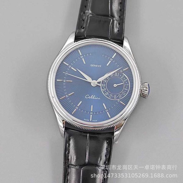 fashion iced out watchesmens wrist luxury round cut lab grown watch wholesale hip hop rapper watcfor men zw4r, Slivery;golden
fashion iced out watchesmens wrist luxury round cut lab grown watch wholesale hip hop rapper watcfor men zw4r, Slivery;golden